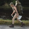 Европа не дозвољава да шетамо голи
