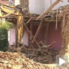 Ђаковица, српске куће на удару општине