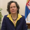Охрабрење ЕК за реформу јавне управе