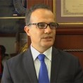 Бозај: Србију и Турску везују дубоки корени 