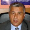 Ивановић: Одмах почети формирање Скупштине ЗСО