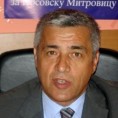Ивановић: Одмах почети формирање Скупштине ЗСО