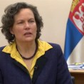 Удовички: Спречити политизацију савета 