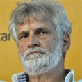 Стотине прекршајних пријава против странака