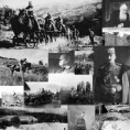 Изложба "Србија 1914." у Стокхолму