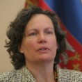 Влада не лицитира са отпуштањима