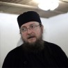 Игуман Сава: Језик мржње “Ал Хадрија” 