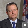 Поруке важније од програма Рамине посете