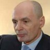 Меучи: Мисија ЕУ ради по закону