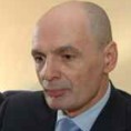 Меучи: Мисија ЕУ ради по закону