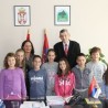 Мали чувари природе