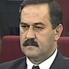 Расписана потерница за генералом Ђукићем