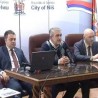 Помоћ малим и средњим предузећима