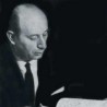 Антологија српске музике – Рудолф Бручи