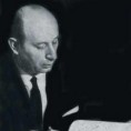 Антологија српске музике – Рудолф Бручи