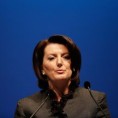 Јахјага не долази у Београд