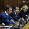 Влада усвојила измене закона о нотарима
