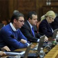 Влада усвојила измене закона о нотарима