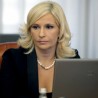 Михајловић: Настављамо реформе