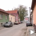 Живот поред кланице