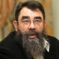 Листи "Англомата - напредак" 18 мандата