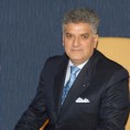 Трилатерала и о напретку региона ка ЕУ