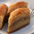 У Хрватској највећа фабрика баклава у Европи!