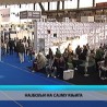 Културни дневник