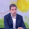 Ивановић жртва "владавине права" на Косову