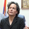 Закон о инспекцијском надзору до краја године