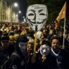 Мађарска одустаје од пореза на интернет