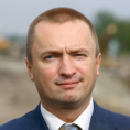 Пајтић оптужује Селековића