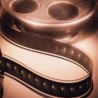 Српски документарци на фестивалу у Лајпцигу
