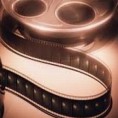 Српски документарци на фестивалу у Лајпцигу