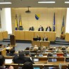 "Постали" Срби зарад посланичког мандата