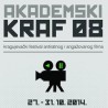 Шекспирова 9.1 најбоља на КРАФ-у