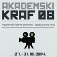 Шекспирова 9.1 најбоља на КРАФ-у