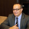 Бозај: Србија има централну улогу у региону