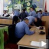 Забела, пример за остале