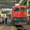Стечај најгоре решење