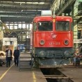 Стечај најгоре решење