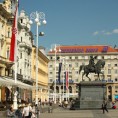 Москва преко Хрватске оптужује Вашингтон