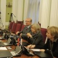 Француска похвалила напредак Србије ка ЕУ