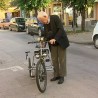 Иноватор у деведесетој