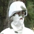 "Гвоздени пук" у Нишу