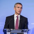 Столтенберг: Кфор посвећен спровођењу мандата