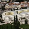 Богарошки покрајински секретар за пољопривреду?