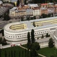 Богарошки покрајински секретар за пољопривреду?
