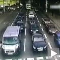 Пази, аутобус!