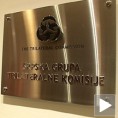 Трилатерала у Београду о светским темама